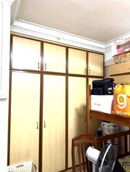Blk 363 Clementi Avenue 2 (Clementi), HDB 3 Rooms #613626811